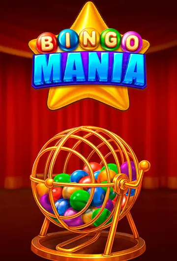 BingoMania