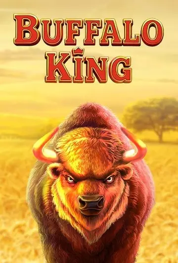 BuffaloKing