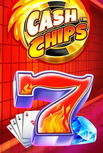 CashChips