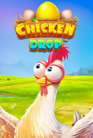ChickenDrop