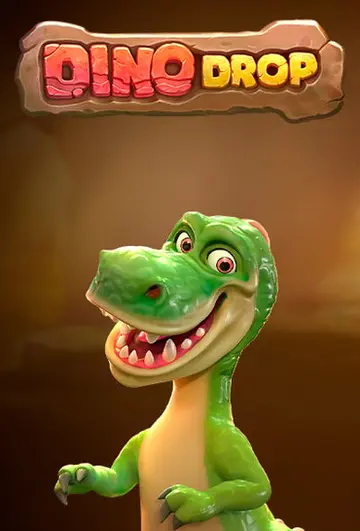 DinoDrop