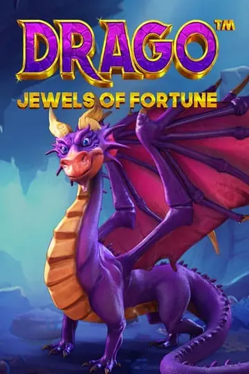 DragoJewelsOfFortune