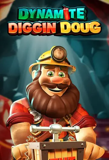 DynamiteDigginDoug