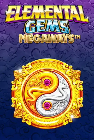 ElementalGemsMegaways