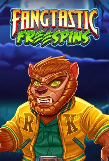 FangtasticFreespins