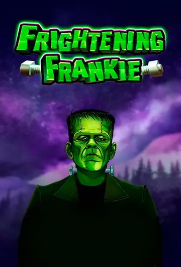 FrighteningFrankie