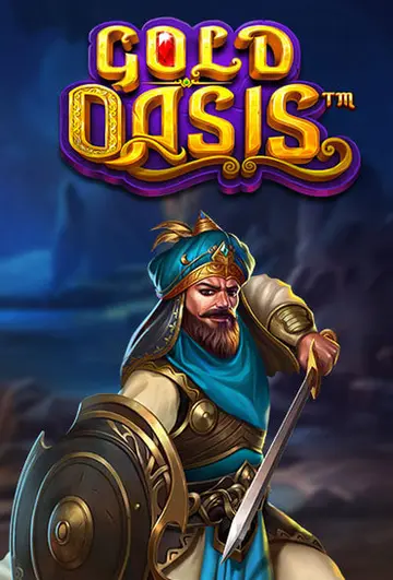 GoldOasis