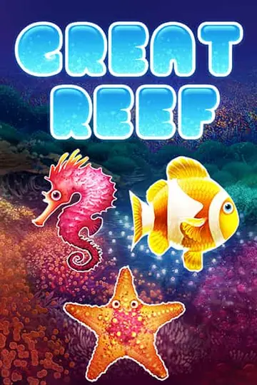 GreatReef
