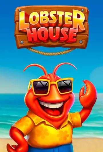 LobsterHouse