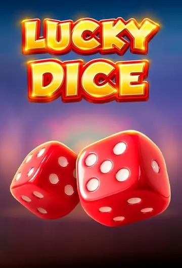 LuckyDice