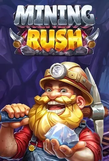 MiningRush