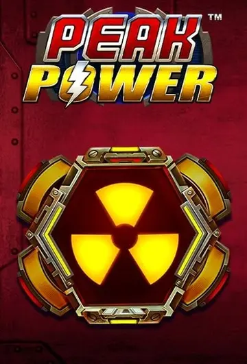 PeakPower