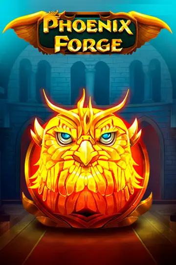 PhoenixForge