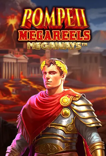 PompeiiMegareelsMegaways