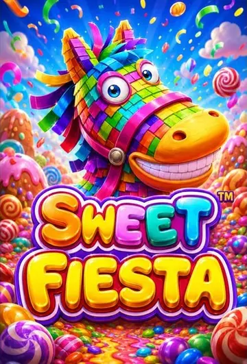 SweetFiesta
