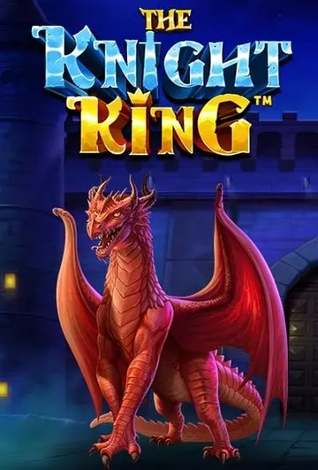 TheKnightKing