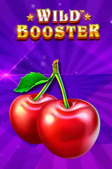 WildBooster