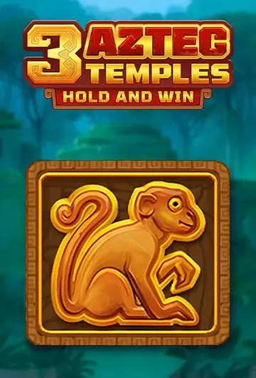 3AztecTemples