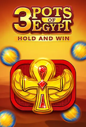 3PotsOfEgypt