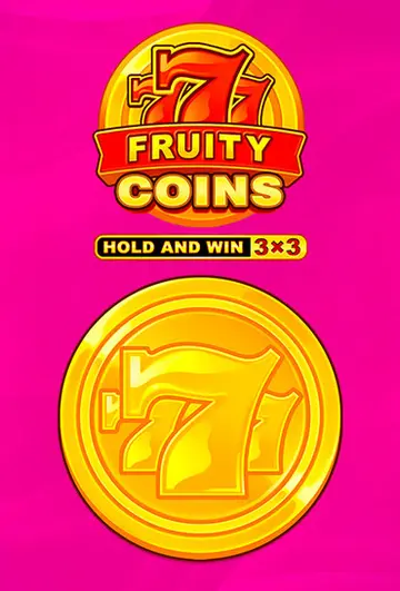 777FruityCoins