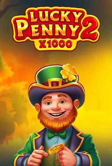 LuckyPenny2