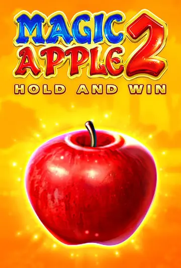 MagicApple2