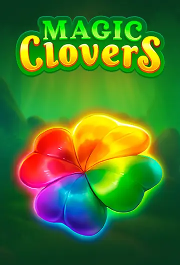 MagicClovers