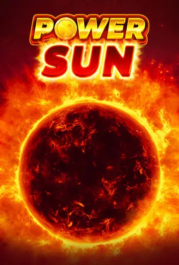 PowerSun