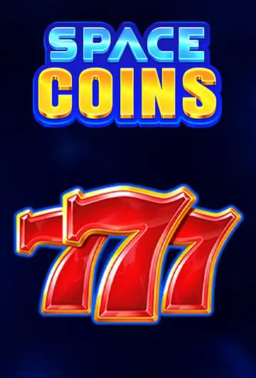 SpaceCoins