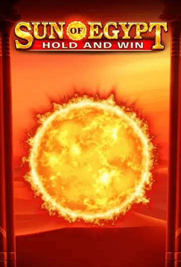 SunOfEgypt