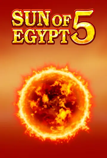 SunOfEgypt5