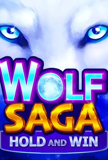 WolfSaga