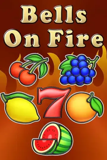 BellsonFire