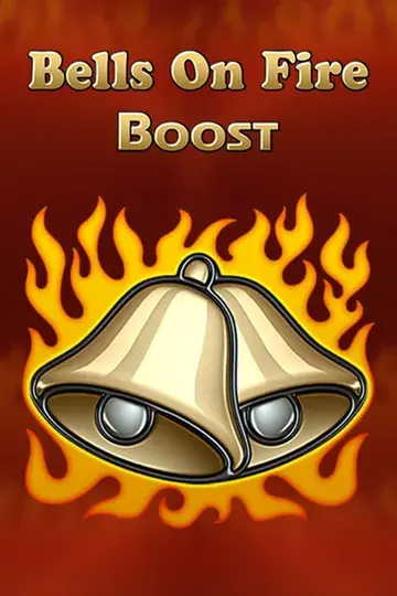 BellsonFireBoost