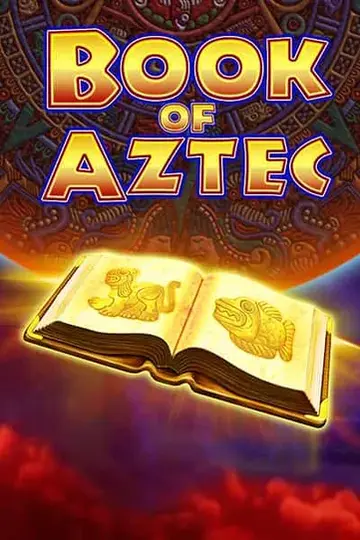 BookofAztec