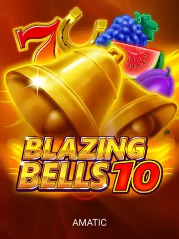 BurningBells10