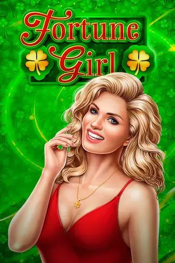 FortuneGirl
