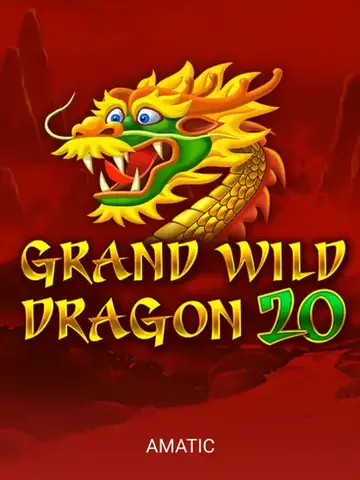 GrandWildDragon20