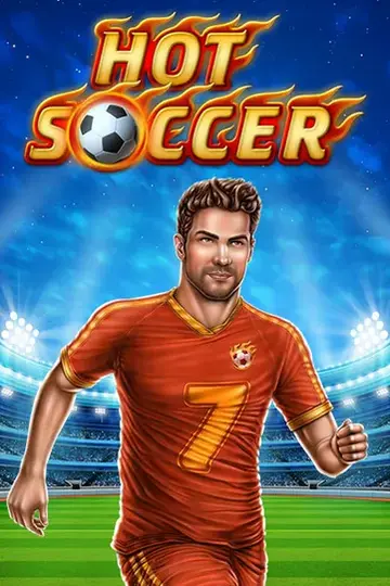 HotSoccer