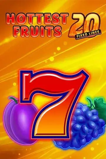 HottestFruits20FixedLines