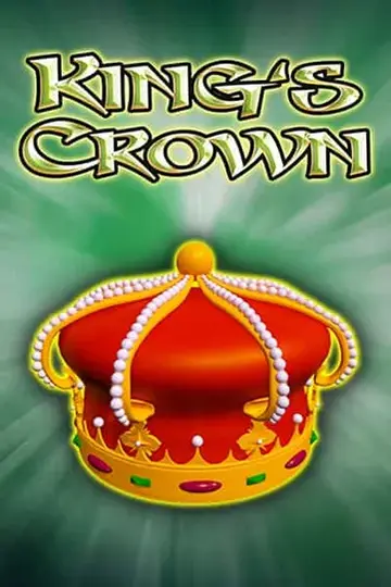 KingsCrown