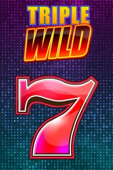 TripleWild