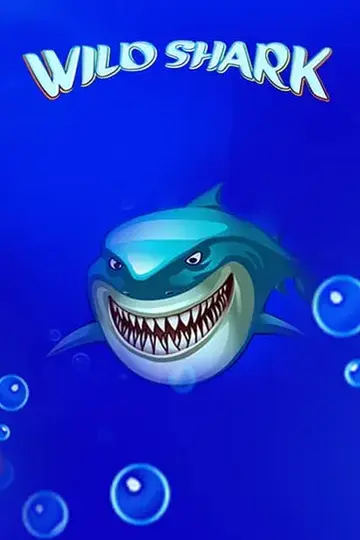WildShark