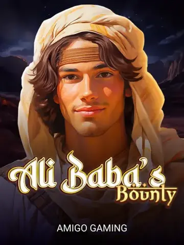 AliBabasBounty