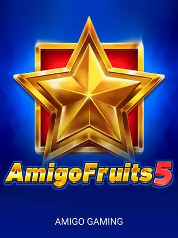 AmigoFruits5