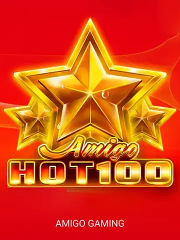 AmigoHot100