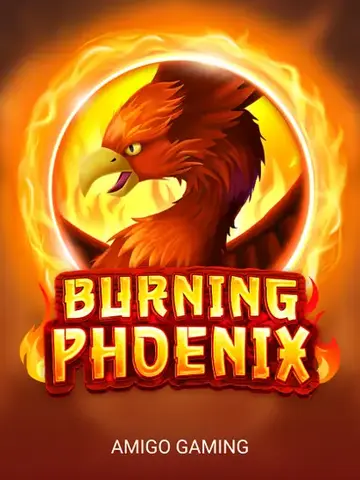 BurningPhoenix