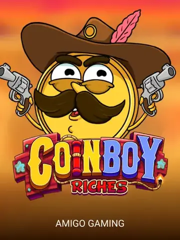 CoinboyRiches