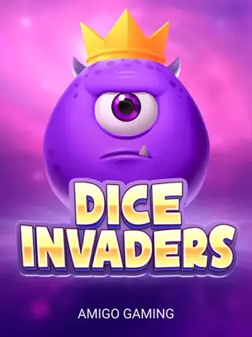 DiceInvaders