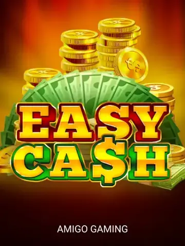 EasyCash